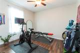 2959 Island Creek Drive - Photo 19