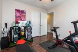 2959 Island Creek Drive - Photo 20