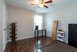 2959 Island Creek Drive - Photo 21