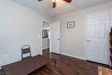2959 Island Creek Drive - Photo 22