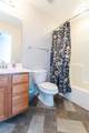 2959 Island Creek Drive - Photo 23