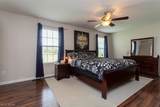 2959 Island Creek Drive - Photo 24