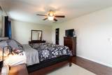 2959 Island Creek Drive - Photo 25