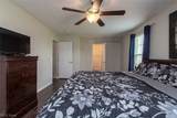 2959 Island Creek Drive - Photo 26
