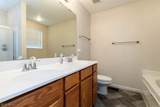 2959 Island Creek Drive - Photo 27