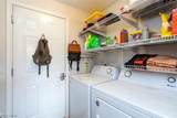 2959 Island Creek Drive - Photo 28