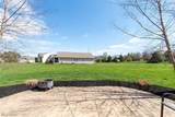 2959 Island Creek Drive - Photo 29