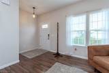 2959 Island Creek Drive - Photo 3