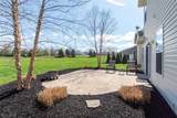 2959 Island Creek Drive - Photo 30