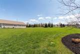 2959 Island Creek Drive - Photo 33