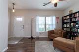 2959 Island Creek Drive - Photo 4