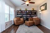 2959 Island Creek Drive - Photo 5