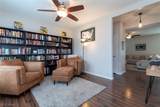 2959 Island Creek Drive - Photo 6