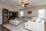 2959 Island Creek Drive - Photo 7