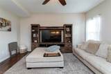 2959 Island Creek Drive - Photo 8