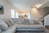 2959 Island Creek Drive - Photo 9