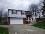 480 Aurora Drive - Photo 1
