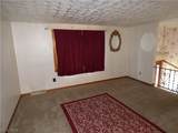 480 Aurora Drive - Photo 10