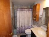 480 Aurora Drive - Photo 11