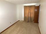 480 Aurora Drive - Photo 12