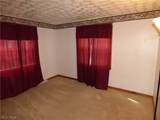 480 Aurora Drive - Photo 13