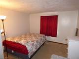 480 Aurora Drive - Photo 14