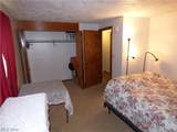 480 Aurora Drive - Photo 15