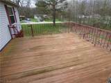 480 Aurora Drive - Photo 16