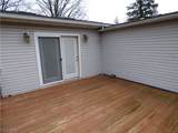 480 Aurora Drive - Photo 17
