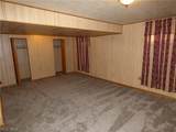 480 Aurora Drive - Photo 18
