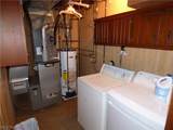 480 Aurora Drive - Photo 19