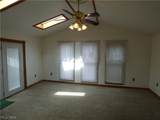 480 Aurora Drive - Photo 2