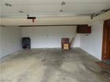 480 Aurora Drive - Photo 21