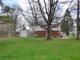 480 Aurora Drive - Photo 23