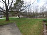 480 Aurora Drive - Photo 24