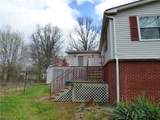 480 Aurora Drive - Photo 25