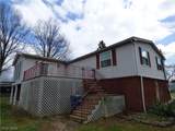 480 Aurora Drive - Photo 26
