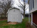 480 Aurora Drive - Photo 27