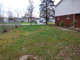 480 Aurora Drive - Photo 28
