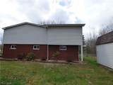 480 Aurora Drive - Photo 29