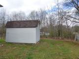 480 Aurora Drive - Photo 30