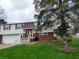 480 Aurora Drive - Photo 31