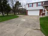 480 Aurora Drive - Photo 32