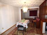 480 Aurora Drive - Photo 4