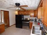 480 Aurora Drive - Photo 5