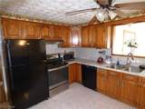 480 Aurora Drive - Photo 6
