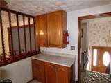 480 Aurora Drive - Photo 7