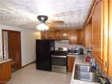 480 Aurora Drive - Photo 8