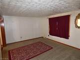480 Aurora Drive - Photo 9