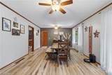7746 Moores Ridge Road - Photo 10